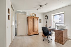 Rijnstraat 1-47 - Tolkamer-fotografie_11.JPG
