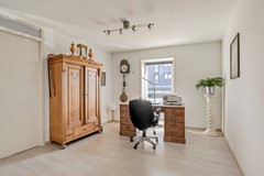 Rijnstraat 1-47 - Tolkamer-fotografie_10.JPG