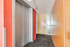 Rijnstraat 1-47 - Tolkamer-fotografie_7.JPG