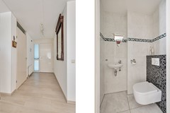 Rijnstraat 1-47 - Tolkamer-fotografie_34.jpg