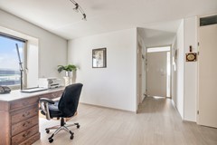 Rijnstraat 1-47 - Tolkamer-fotografie_12.JPG