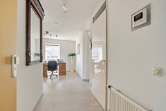 Rijnstraat 1-47 - Tolkamer-fotografie_13.JPG