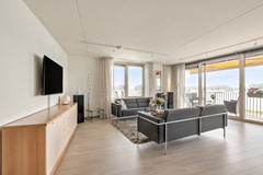 Rijnstraat 1-47 - Tolkamer-fotografie_16.JPG