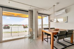 Rijnstraat 1-47 - Tolkamer-fotografie_17.JPG