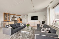 Rijnstraat 1-47 - Tolkamer-fotografie_18.JPG