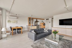 Rijnstraat 1-47 - Tolkamer-fotografie_19.JPG
