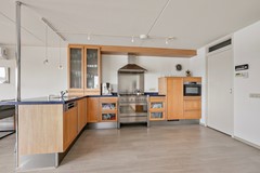 Rijnstraat 1-47 - Tolkamer-fotografie_20.JPG