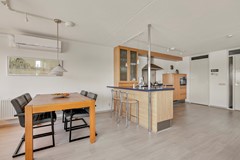 Rijnstraat 1-47 - Tolkamer-fotografie_21.JPG