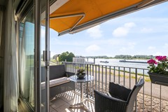 Rijnstraat 1-47 - Tolkamer-fotografie_22.JPG