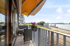 Rijnstraat 1-47 - Tolkamer-fotografie_23.JPG
