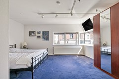 Rijnstraat 1-47 - Tolkamer-fotografie_24.JPG
