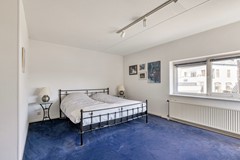 Rijnstraat 1-47 - Tolkamer-fotografie_25.JPG
