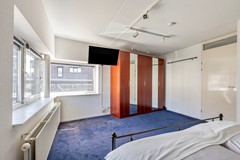 Rijnstraat 1-47 - Tolkamer-fotografie_26.JPG