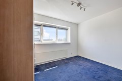 Rijnstraat 1-47 - Tolkamer-fotografie_27.JPG
