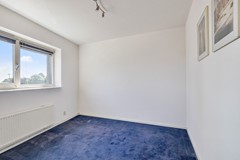 Rijnstraat 1-47 - Tolkamer-fotografie_28.JPG