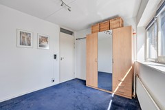 Rijnstraat 1-47 - Tolkamer-fotografie_29.JPG