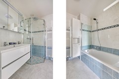 Rijnstraat 1-47 - Tolkamer-fotografie_33.jpg