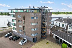 Rijnstraat 1-47 - Tolkamer-fotografie_38.JPG