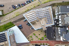 Rijnstraat 1-47 - Tolkamer-fotografie_40.JPG