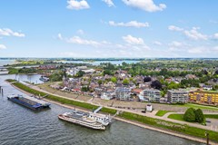 Rijnstraat 1-47 - Tolkamer-fotografie_2.JPG