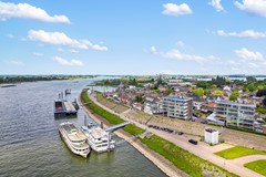 Rijnstraat 1-47 - Tolkamer-fotografie_3.JPG