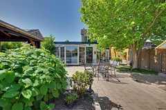 Nieuw in verkoop:Nieuwe Komstraat 24, 6915 VP Lobith - Foto