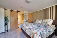 Nieuw in verkoop:Nieuwe Komstraat 24, 6915 VP Lobith - Foto