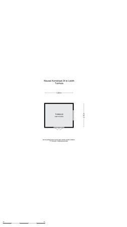 Nieuwe Komstraat 24, 6915 VP Lobith - Tuinhuis.jpg
