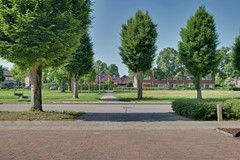 Nieuw in verkoop:Nieuwe Komstraat 24, 6915 VP Lobith - Foto
