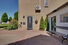 Nieuw in verkoop:Nieuwe Komstraat 24, 6915 VP Lobith - Foto