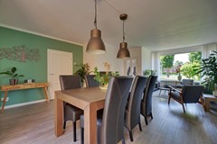 Nieuwe Komstraat 24, Lobith - 10.jpg