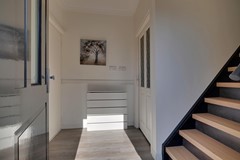 Nieuwe Komstraat 24, Lobith - 5.jpg