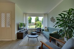 Nieuwe Komstraat 24, Lobith - 8.jpg