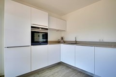 Nieuwe Komstraat 24, Lobith - 14.jpg