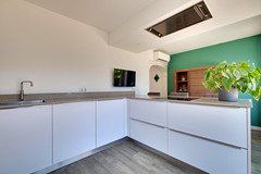 Nieuwe Komstraat 24, Lobith - 15.jpg