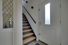 Nieuwe Komstraat 24, Lobith - 6.jpg