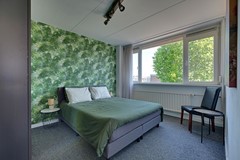 Nieuwe Komstraat 24, Lobith - 25.jpg