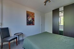 Nieuwe Komstraat 24, Lobith - 26.jpg