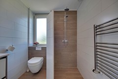 Nieuwe Komstraat 24, Lobith - 29.jpg
