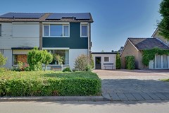 Nieuwe Komstraat 24, Lobith - 1.jpg