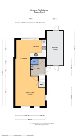 Ringoven 7, 6916 LA Tolkamer - Begane grond.jpg