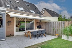 Verkocht:Ringoven 7, 6916 LA Tolkamer - Foto
