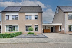 Verkocht:Ringoven 7, 6916 LA Tolkamer - Foto