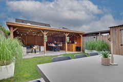 Verkocht:Ringoven 7, 6916 LA Tolkamer - Foto