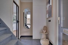 Verkocht:Ringoven 7, 6916 LA Tolkamer - Foto