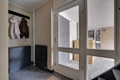 Verkocht:Ringoven 7, 6916 LA Tolkamer - Foto