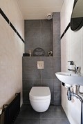 Verkocht:Ringoven 7, 6916 LA Tolkamer - Foto