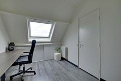 Ringoven 7, Tolkamer - 26.jpg