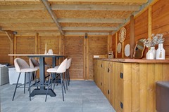 Ringoven 7, Tolkamer - 30.jpg