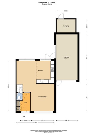 Fazantstraat 18, 6915 WN Lobith - OC_153522_BG.jpg
